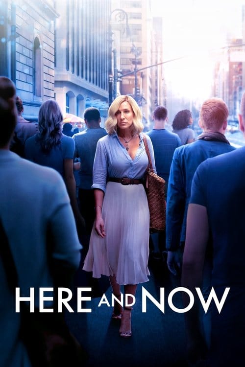 Filmposter