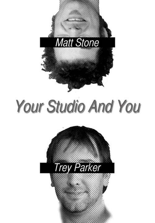 Filmposter