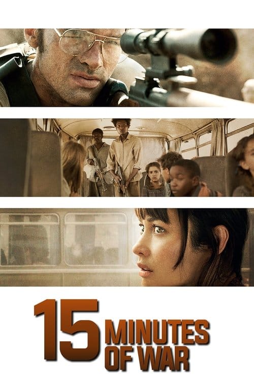 Filmposter