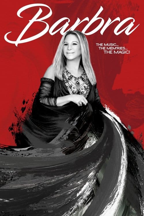 Filmposter
