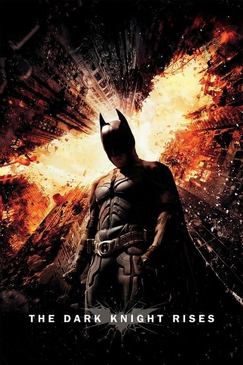 Filmposter