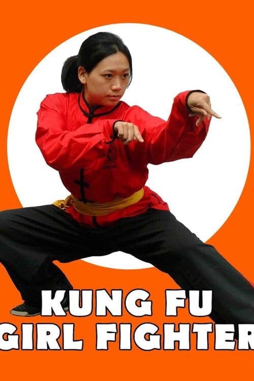 Filmposter