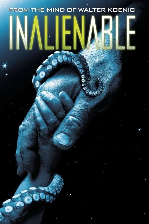 Filmposter
