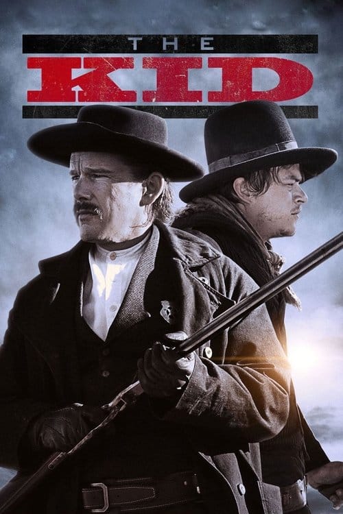 Filmposter