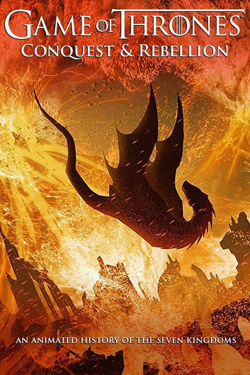 Filmposter