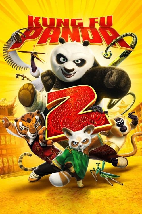Filmposter