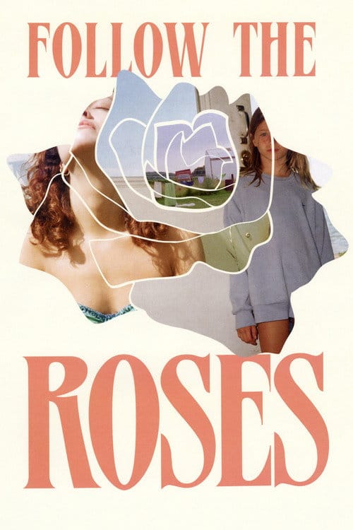 Filmposter