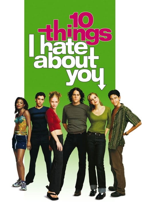 Filmposter