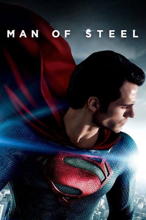 Filmposter