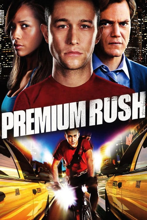 Filmposter