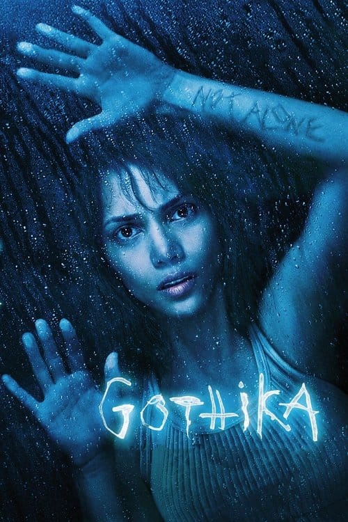 Filmposter
