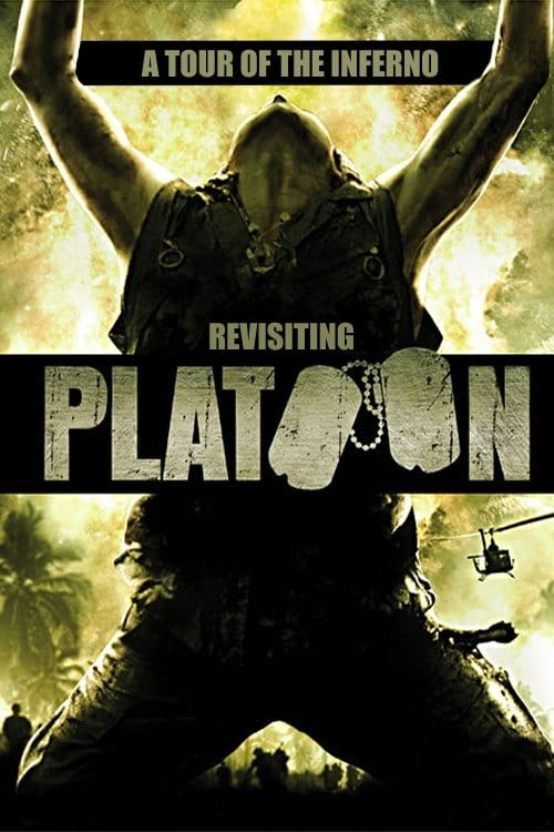 A Tour of the Inferno: Revisiting 'Platoon' – 2001