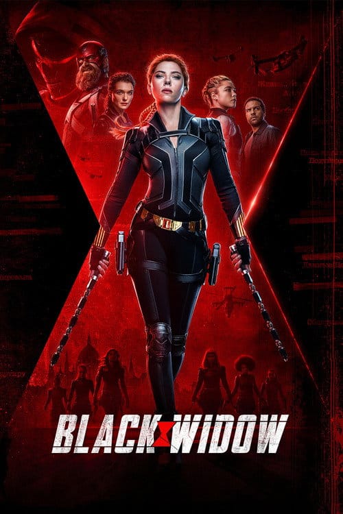 Filmposter