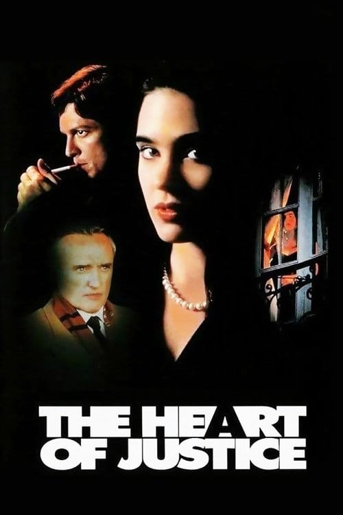 Filmposter
