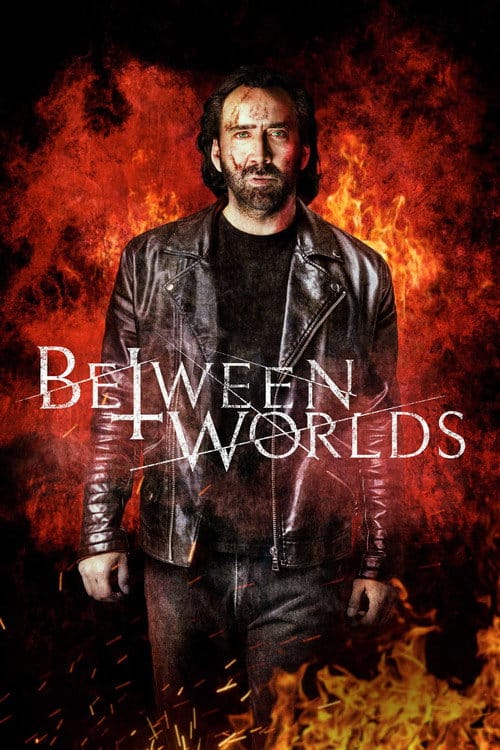 Filmposter