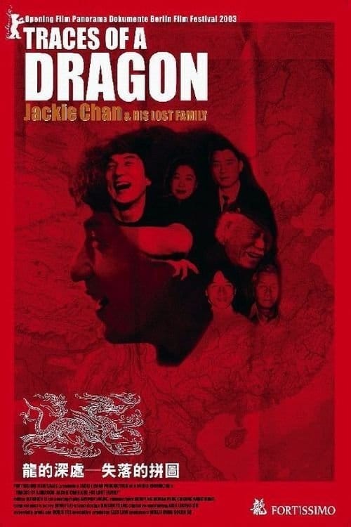Filmposter