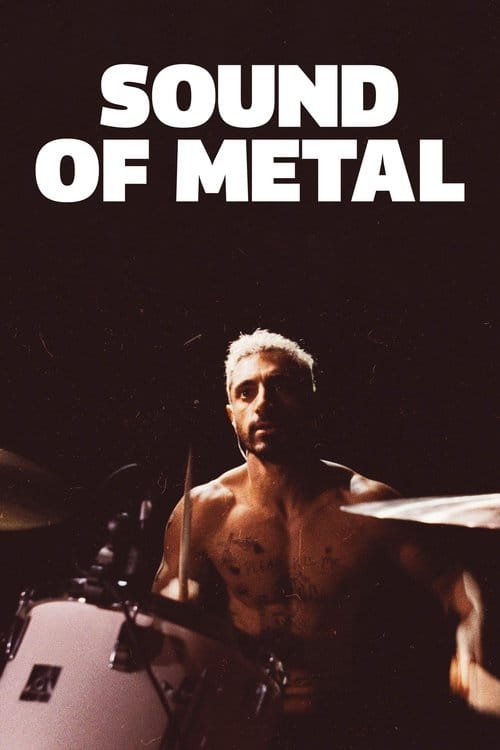 Filmposter