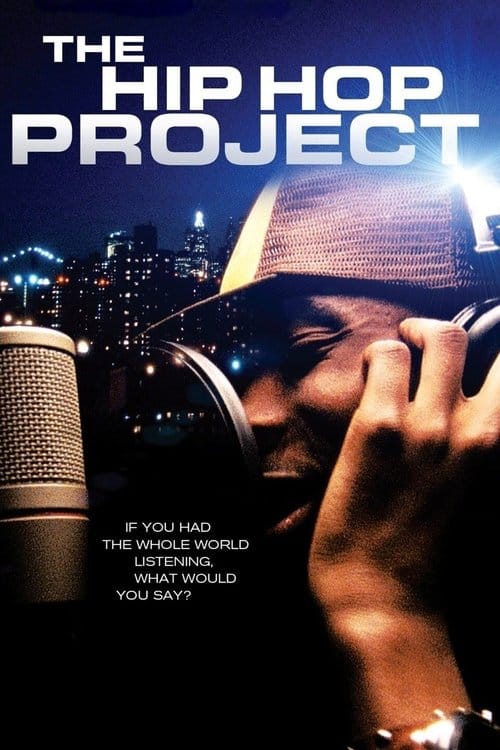 Filmposter
