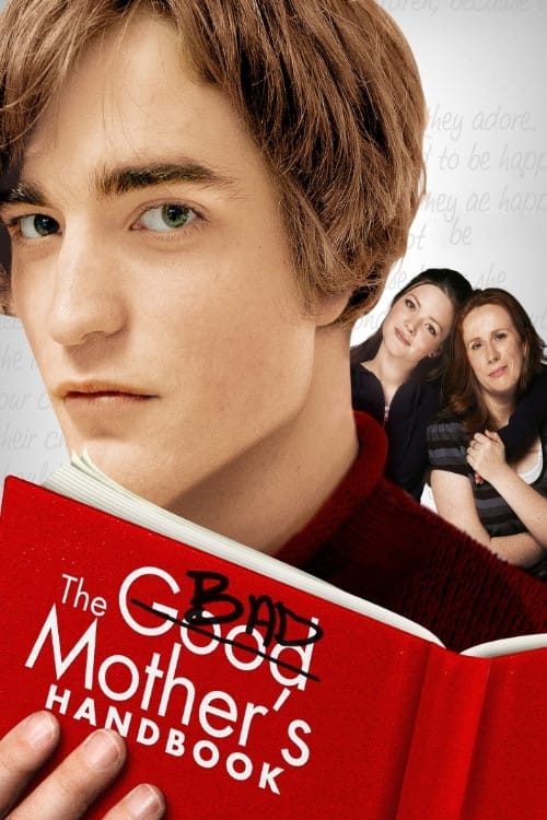 Filmposter