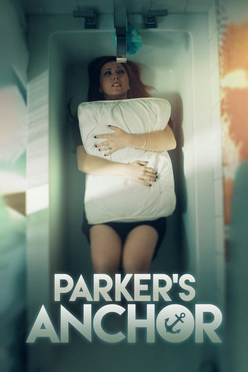 Parker's Anchor – 2017