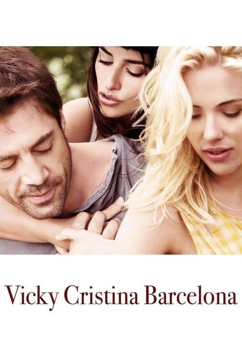Filmposter