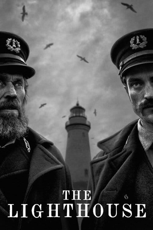 Filmposter