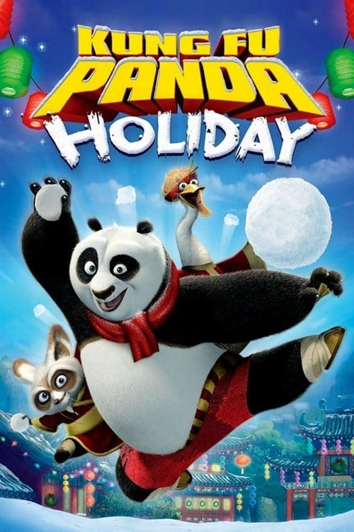 Filmposter