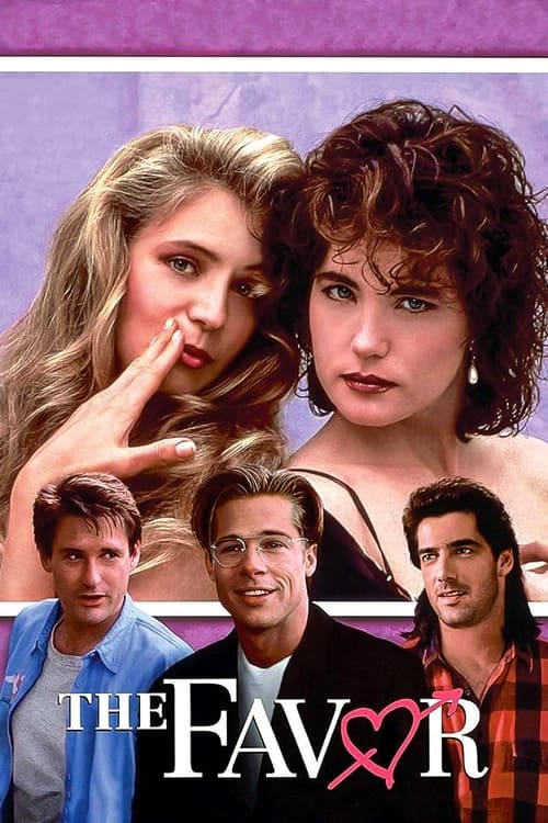 Filmposter