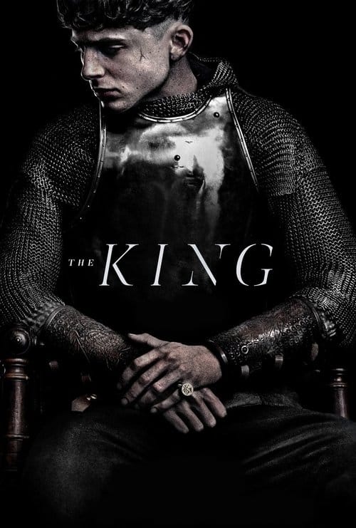 Filmposter