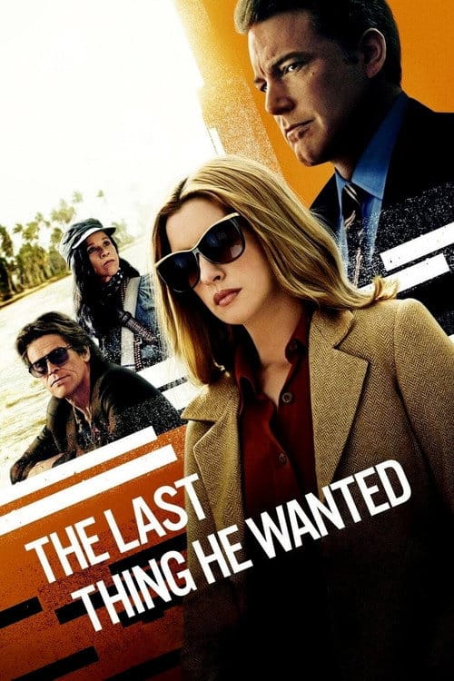 Filmposter