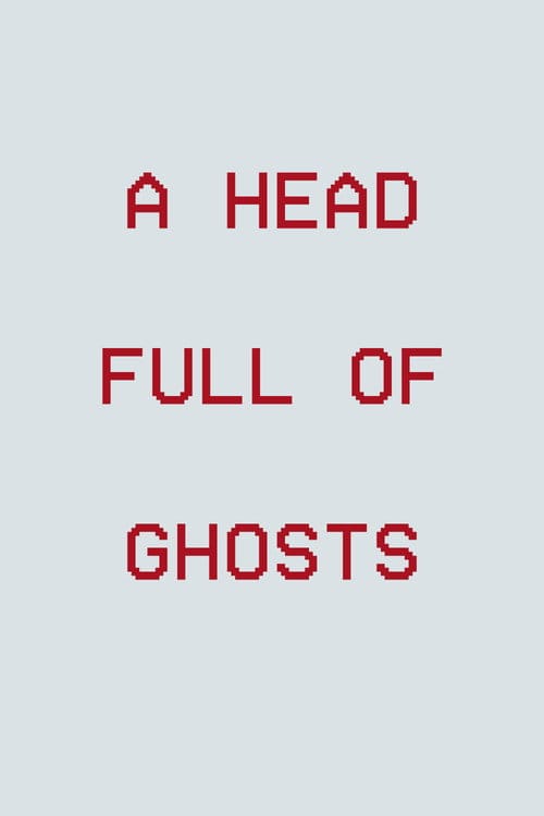 Filmposter