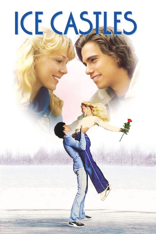 Filmposter