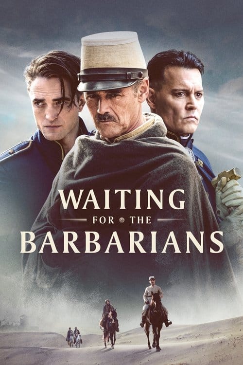 Filmposter