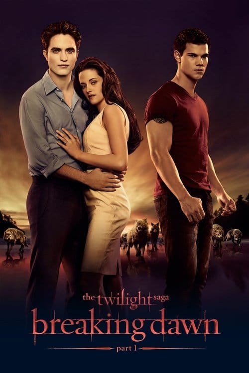 Filmposter