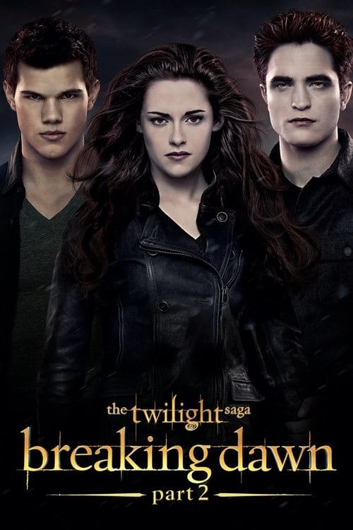Filmposter
