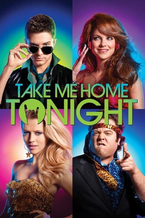 Filmposter