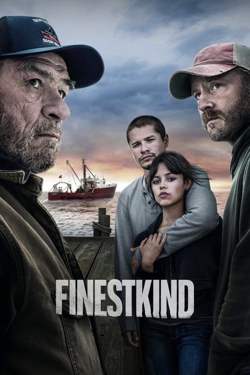 Finestkind – 2023