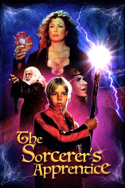 Filmposter