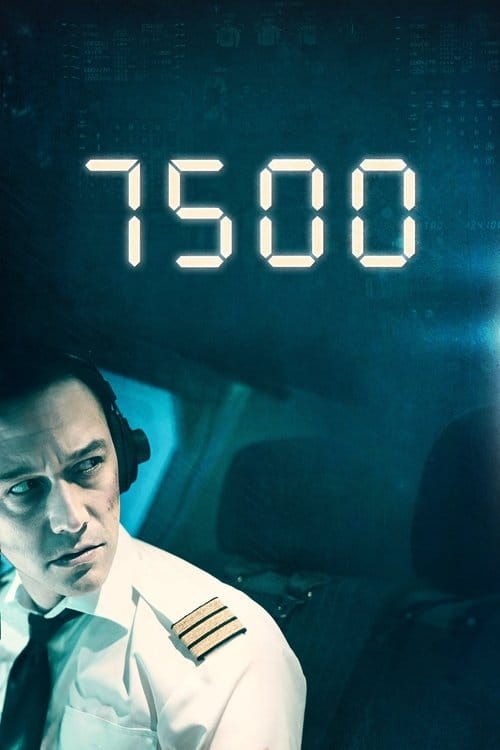 Filmposter