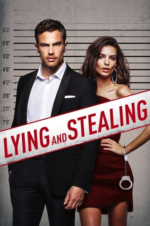 Filmposter