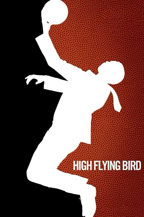 Filmposter