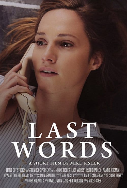 Filmposter