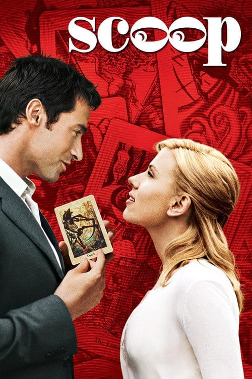 Filmposter
