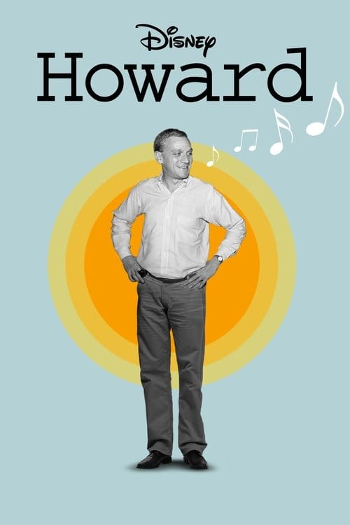 Filmposter
