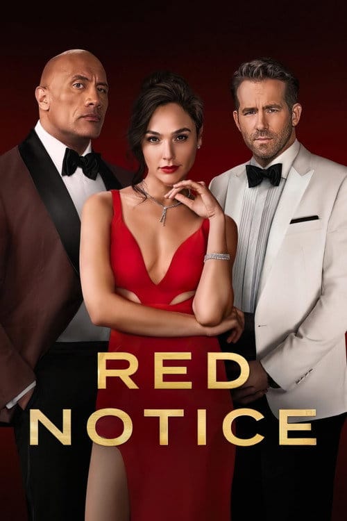 Filmposter