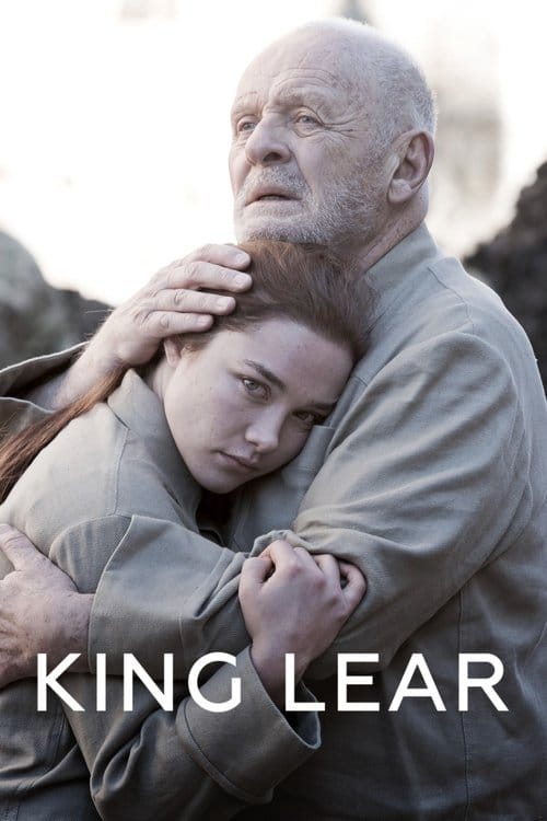 Filmposter