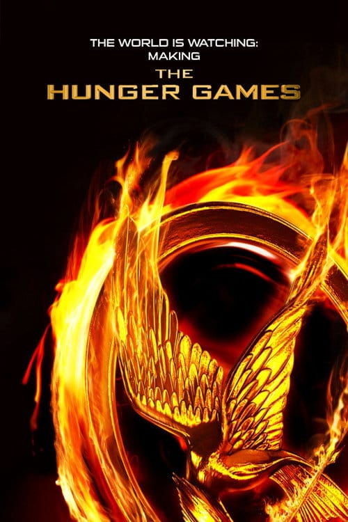 Filmposter