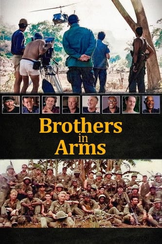 Filmposter