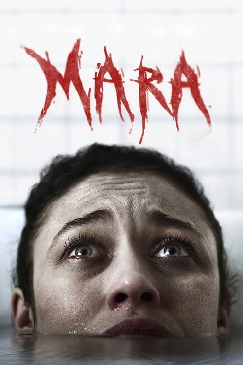 Filmposter