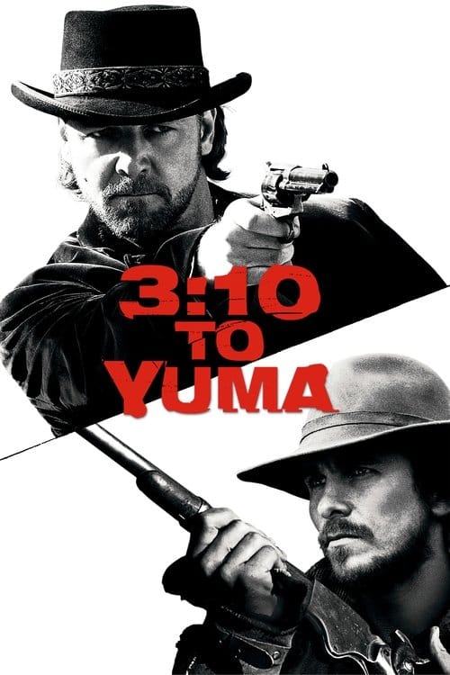 Todeszug nach Yuma – 2007